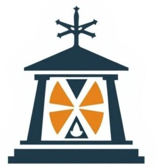 Memorialmedassoc
